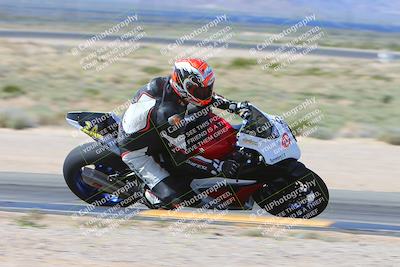 media/Mar-10-2024-SoCal Trackdays (Sun) [[6228d7c590]]/8-Turn 9 Inside (1140am)/